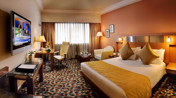 Hoteles Ofertas Dynamic Tours