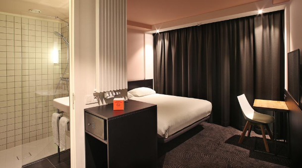 Hoteles Ofertas Dynamic Tours