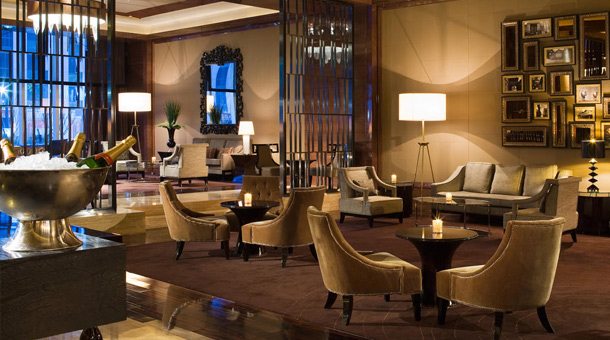 Hoteles Ofertas Dynamic Tours