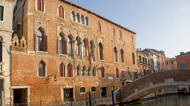 Hoteles Ofertas Dynamic Tours