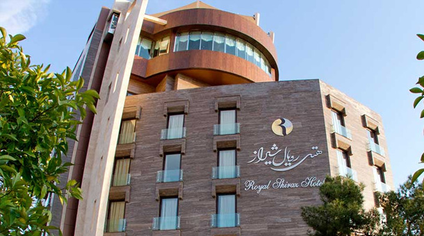 Hoteles Ofertas Dynamic Tours