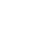 Facebook Dynamic Tours