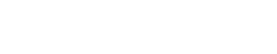 Logotipo Dynamic Tours